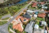 2B Swan Drive, Sunset Beach, WA 6530-Image