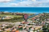 2B Swan Drive, Sunset Beach, WA 6530-Image