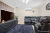2B Swan Drive, Sunset Beach, WA 6530-Image