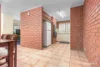 2B Swan Drive, Sunset Beach, WA 6530-Image