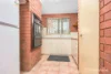 2B Swan Drive, Sunset Beach, WA 6530-Image