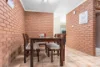 2B Swan Drive, Sunset Beach, WA 6530-Image
