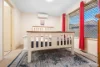 2B Swan Drive, Sunset Beach, WA 6530-Image