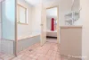 2B Swan Drive, Sunset Beach, WA 6530-Image