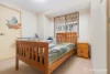 2B Swan Drive, Sunset Beach, WA 6530-Image