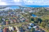 2b Table Street, Port Macquarie, NSW 2444
