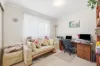 2b Table Street, Port Macquarie, NSW 2444-Image