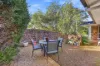 2b Table Street, Port Macquarie, NSW 2444-Image