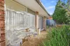 2b Table Street, Port Macquarie, NSW 2444-Image