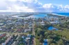 2b Table Street, Port Macquarie, NSW 2444-Image
