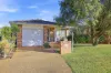 2b Table Street, Port Macquarie, NSW 2444-Image