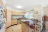 2b Table Street, Port Macquarie, NSW 2444-Image