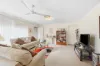 2b Table Street, Port Macquarie, NSW 2444-Image