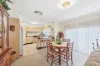 2b Table Street, Port Macquarie, NSW 2444-Image