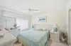 2b Table Street, Port Macquarie, NSW 2444-Image