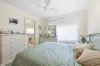 2b Table Street, Port Macquarie, NSW 2444-Image