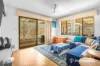 2B Tassell Street, Embleton, WA 6062-Image