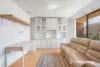 2B Tassell Street, Embleton, WA 6062-Image