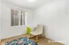 2B Tassell Street, Embleton, WA 6062-Image