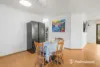 2B Tassell Street, Embleton, WA 6062-Image