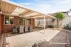 2B Tassell Street, Embleton, WA 6062-Image