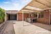 2B Tassell Street, Embleton, WA 6062-Image