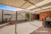2B Tassell Street, Embleton, WA 6062-Image