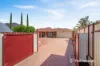 2B Tassell Street, Embleton, WA 6062-Image