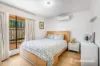 2B Tassell Street, Embleton, WA 6062-Image