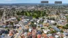 2B Tassell Street, Embleton, WA 6062-Image