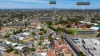 2B Tassell Street, Embleton, WA 6062-Image