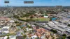 2B Tassell Street, Embleton, WA 6062-Image
