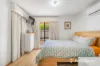 2B Tassell Street, Embleton, WA 6062-Image