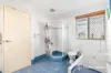 2B Tassell Street, Embleton, WA 6062-Image