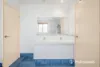 2B Tassell Street, Embleton, WA 6062-Image