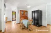 2B Tassell Street, Embleton, WA 6062-Image