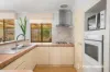 2B Tassell Street, Embleton, WA 6062-Image