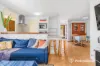 2B Tassell Street, Embleton, WA 6062-Image