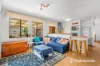 2B Tassell Street, Embleton, WA 6062-Image