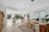 2B Tavistock Crescent, Lynwood, WA 6147