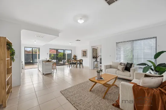 2B Tavistock Crescent, Lynwood, WA 6147