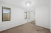 2B Tavistock Crescent, Lynwood, WA 6147-Image