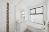 2B Tavistock Crescent, Lynwood, WA 6147-Image