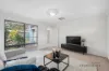 2B Tavistock Crescent, Lynwood, WA 6147-Image