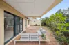 2B Tavistock Crescent, Lynwood, WA 6147-Image
