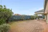 2B Tavistock Crescent, Lynwood, WA 6147-Image