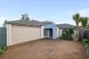 2B Tavistock Crescent, Lynwood, WA 6147-Image