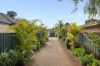 2B Tavistock Crescent, Lynwood, WA 6147-Image