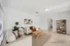 2B Tavistock Crescent, Lynwood, WA 6147-Image