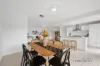2B Tavistock Crescent, Lynwood, WA 6147-Image